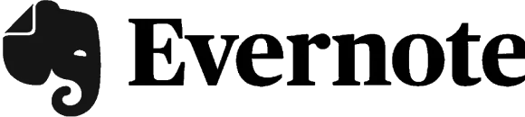 Evernote