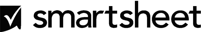 Smartsheet