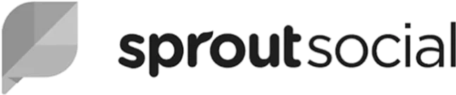 Sprout Social