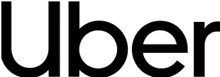 Uber