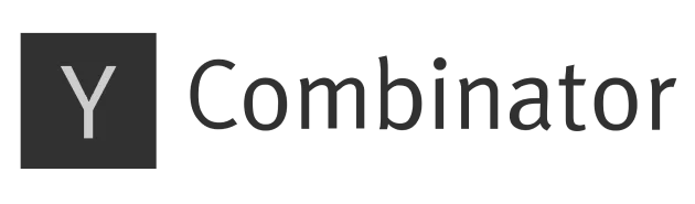 Y Combinator