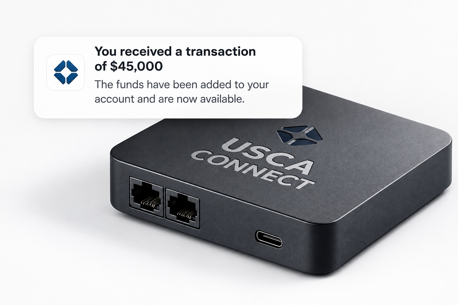 Mobile PayPal checkout button on a phone