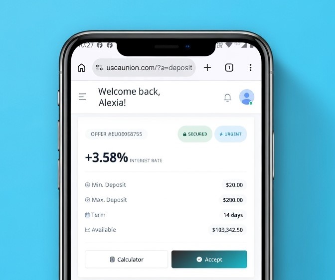 Americas headquarters